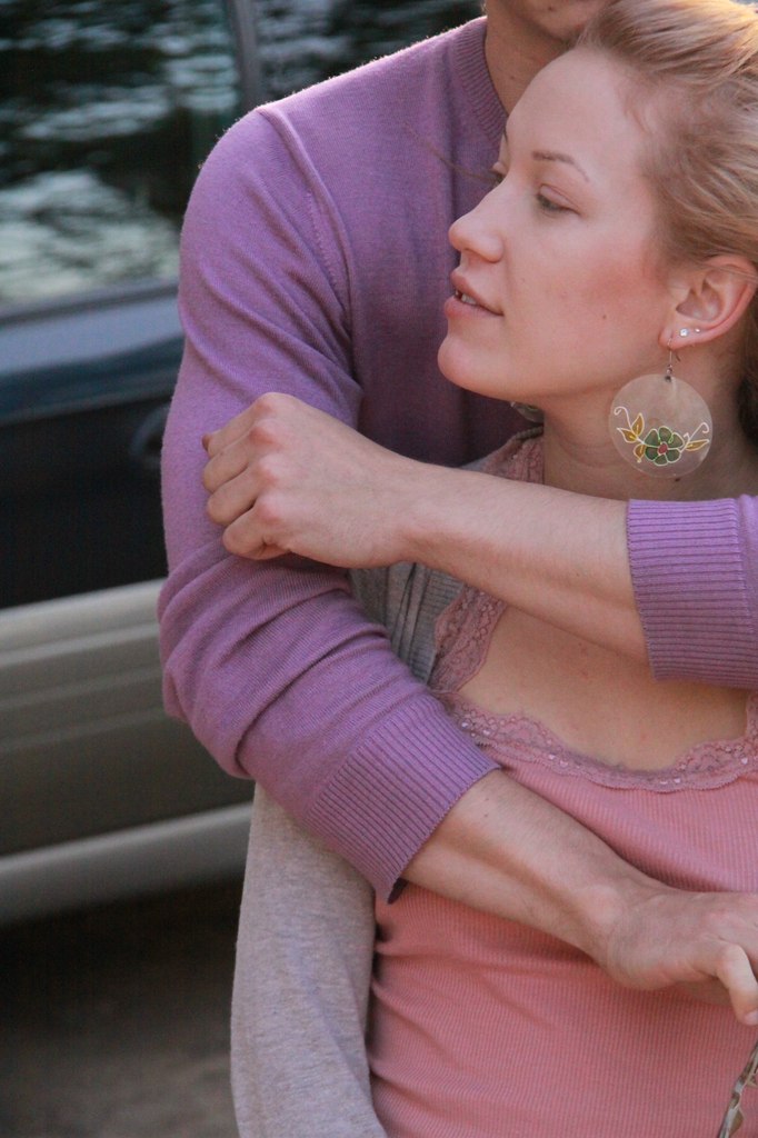 Любовь Рахматулина | Актау