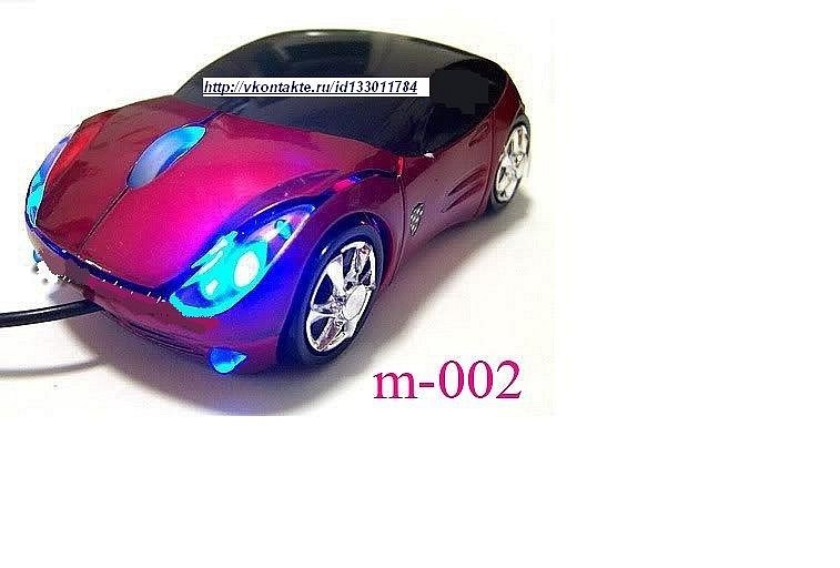 Кира Ηиколаева ***спорт костюмы,туники,худи | Санкт-Петербург