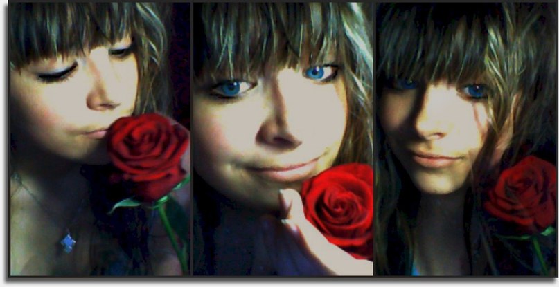 Наталья Лисина | Переславль-Залесский