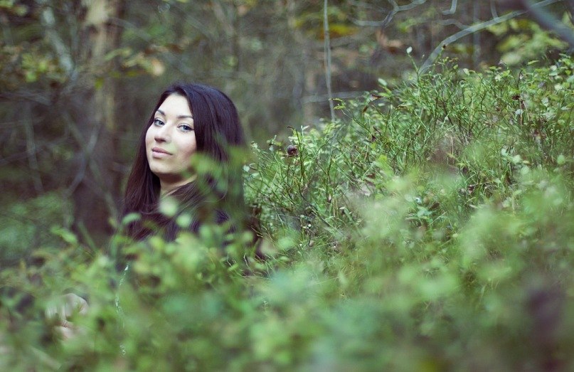 Маргарита Сидорова | Калининград