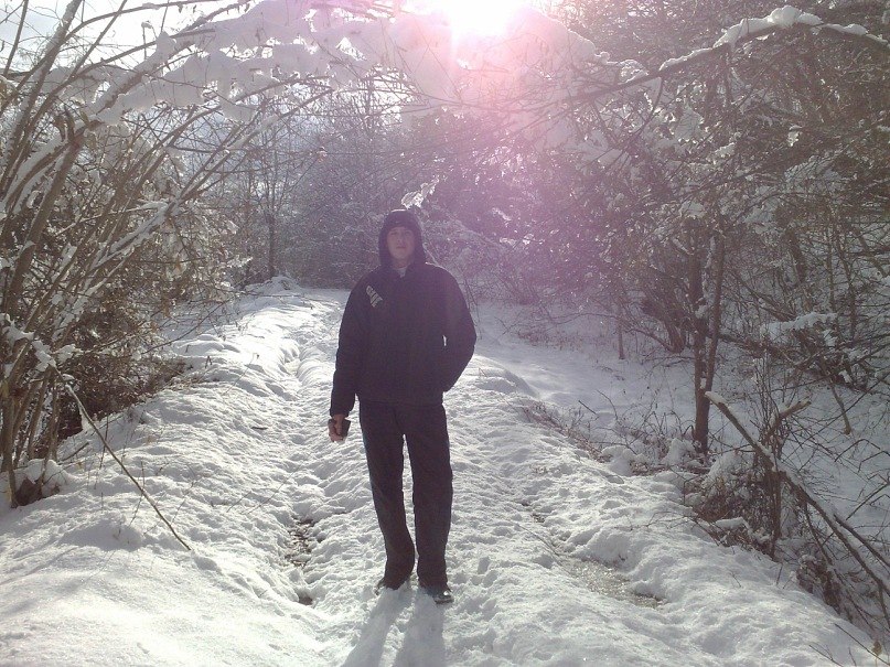 Дмитрий Новиков dim@x | Мариуполь