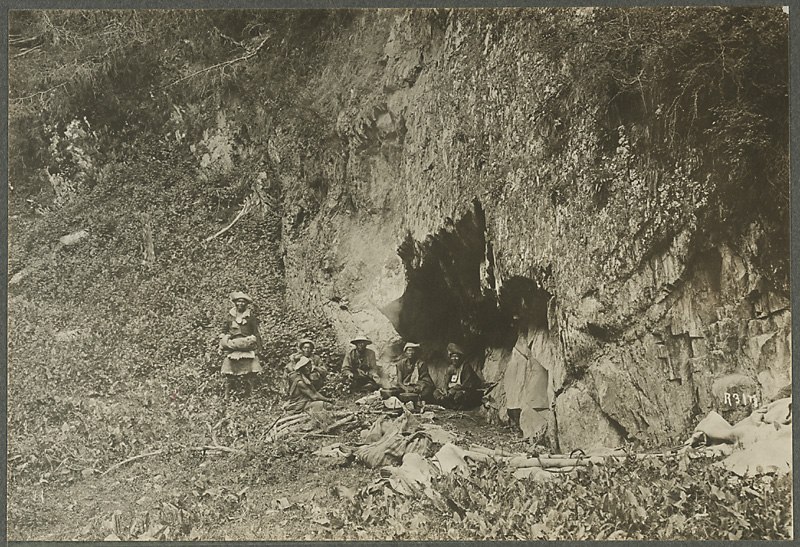 Анна Ярмош | Москва