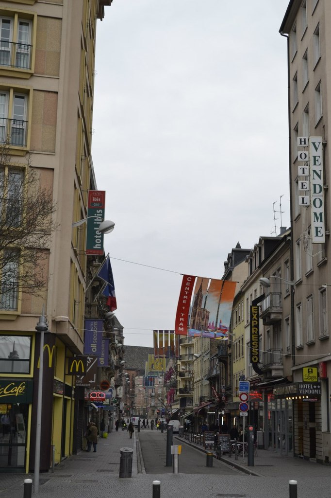 Денис Каноник Denis_BSU | Минск