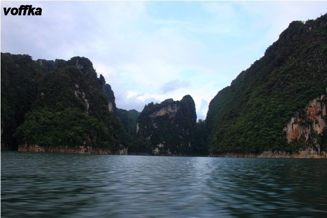 Сергей Культин | Пермь