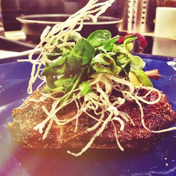 Павел Мартюков infinitum | Москва