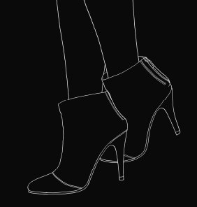 Регина Дуняшева | Москва