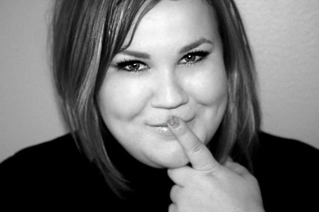 Alina Martynova | Таллин