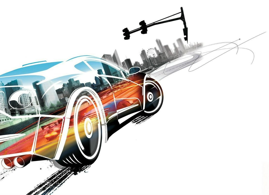 Ваня Алексин | 