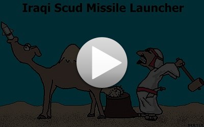 Леонид Ваврух Анатольевич | Великий Новгород