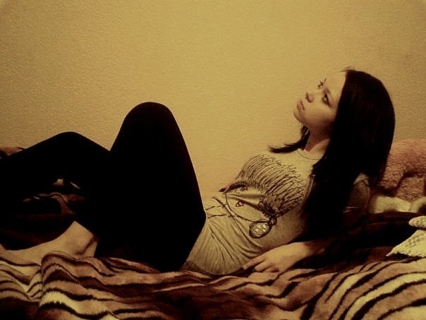 Екатерина Екатерина | 