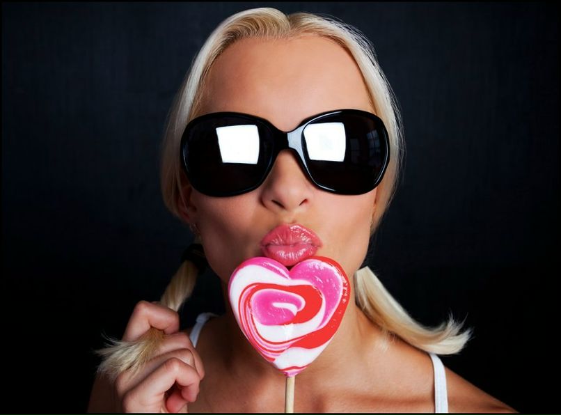 Dasha Simakova | Алматы