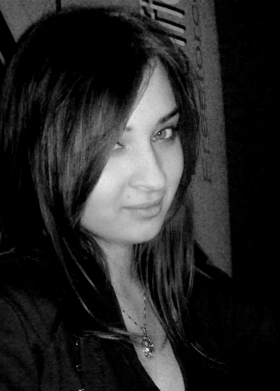 Trust Doctor _Me_I_Am_A_ | 