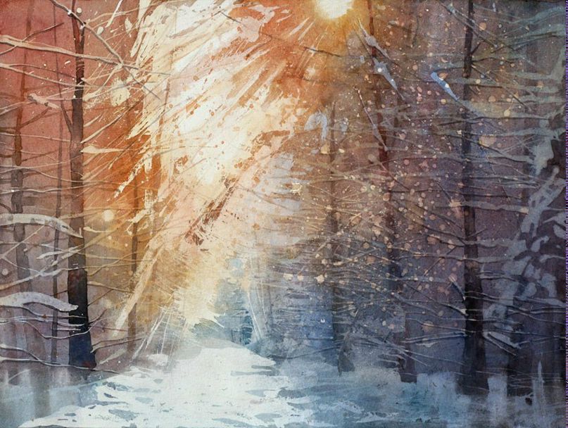 Юлия Николаевна | Красноярск