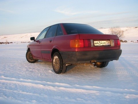 Александр Вульф | Санкт-Петербург