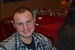 Александр Семутенко фотография #44