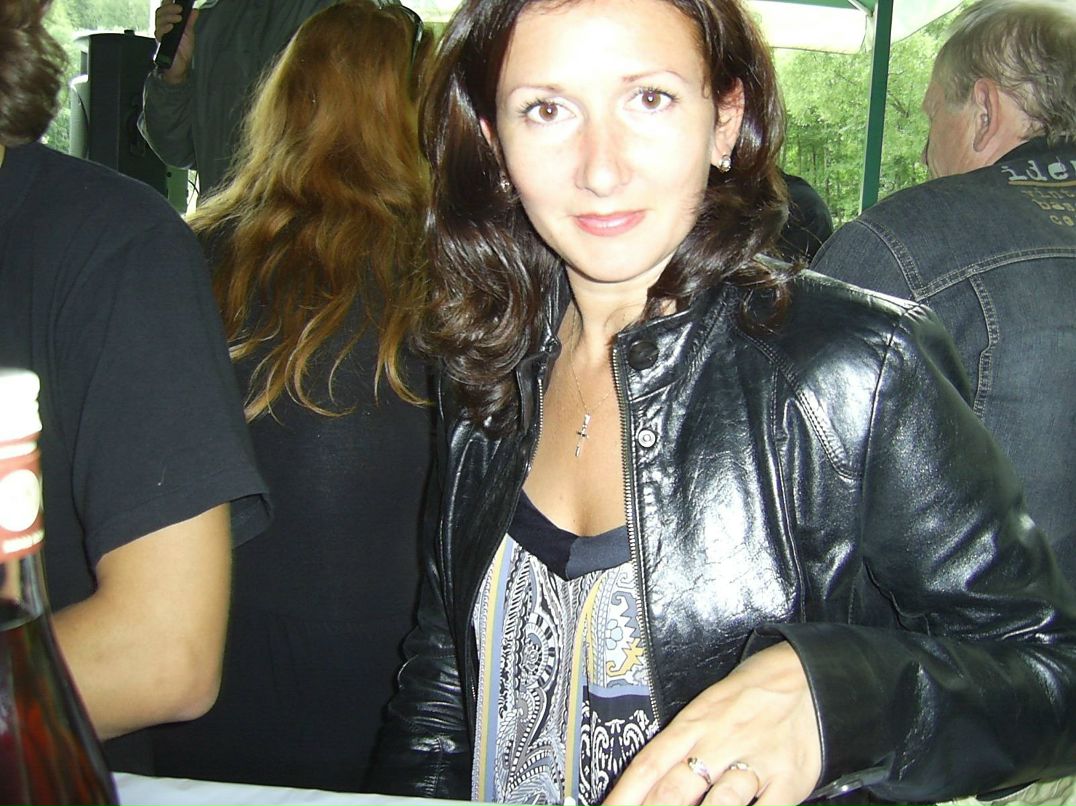 Юлия Карпова | Ярославль