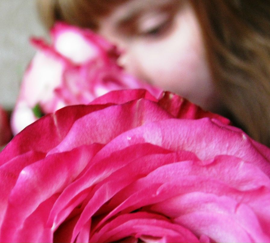 Ольга Клеймюк Gaposha | Гродно