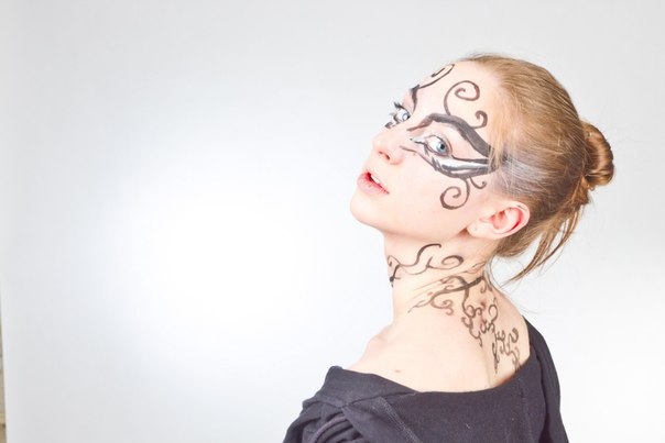 №3, Софья Васильева, Новосибирск №3, Софья Васильева, Новосибирск