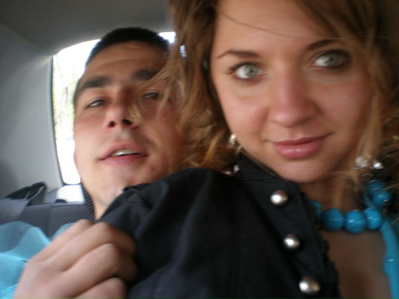 Володя Коваль | Червоноград