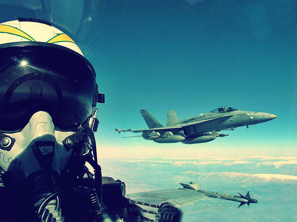 Oleh Butenko | Сумы