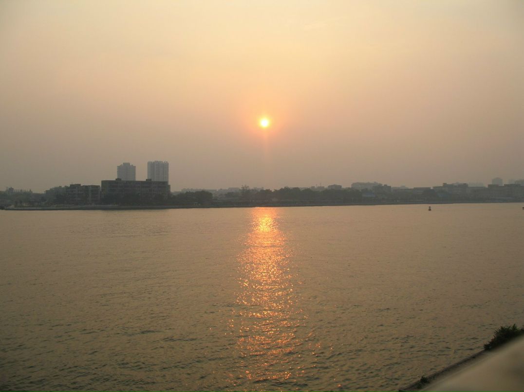 Владимир Рошуоров | Киев