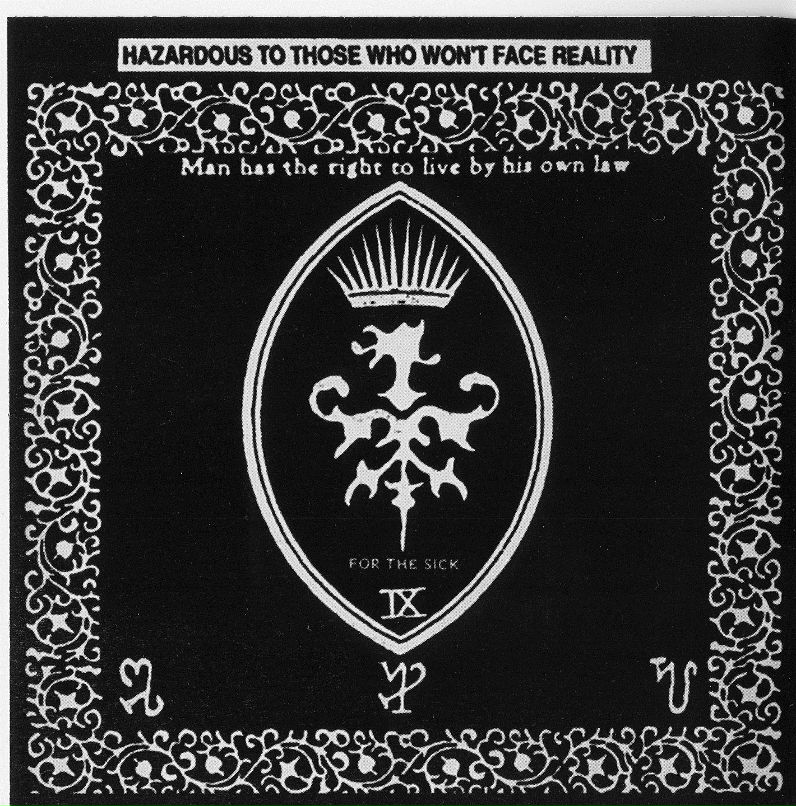 Александр Крастелев | Щелково