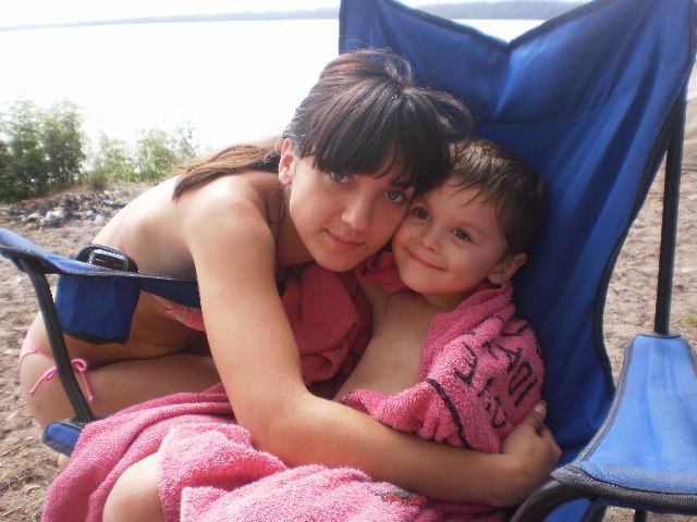 Наталья Хамелюк | Ровно