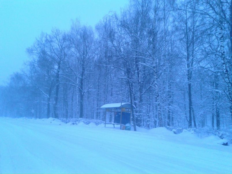 №7, Владимир Смиренский, 40 лет, Молодежный №7, Владимир Смиренский, 40 лет, Молодежный