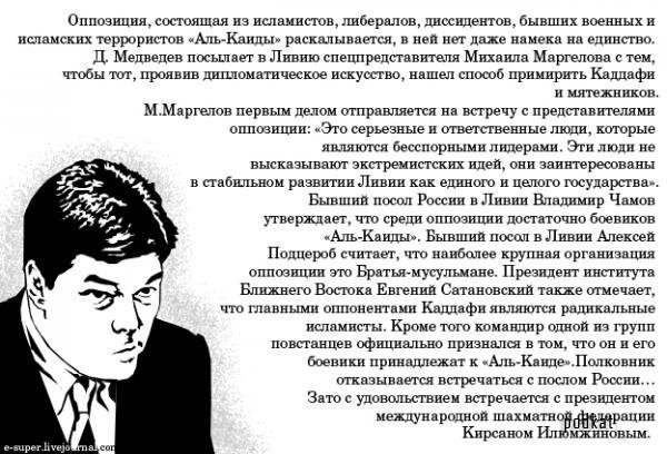 Дима Дмитренко | 