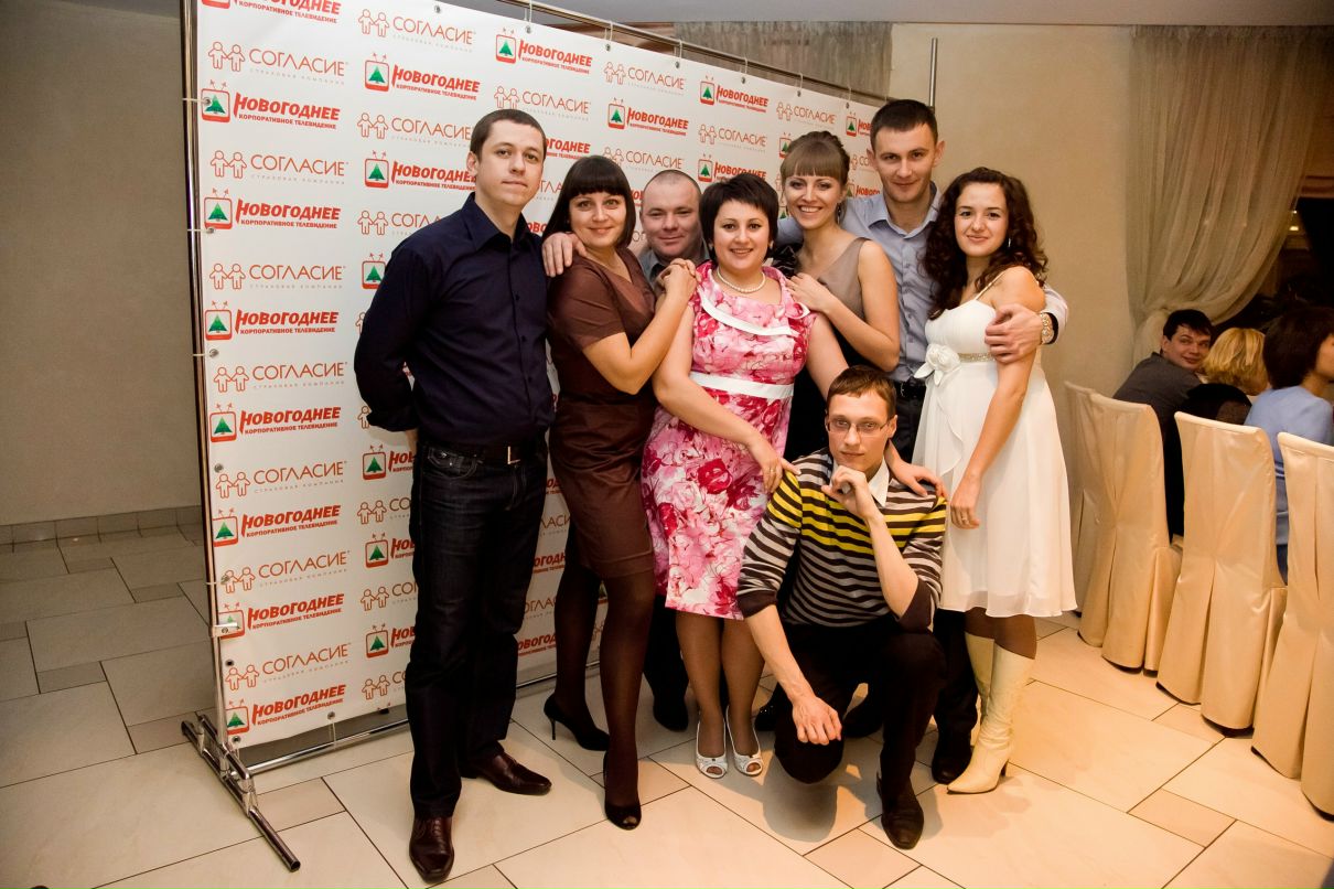 Наталья Якубова | Красноярск