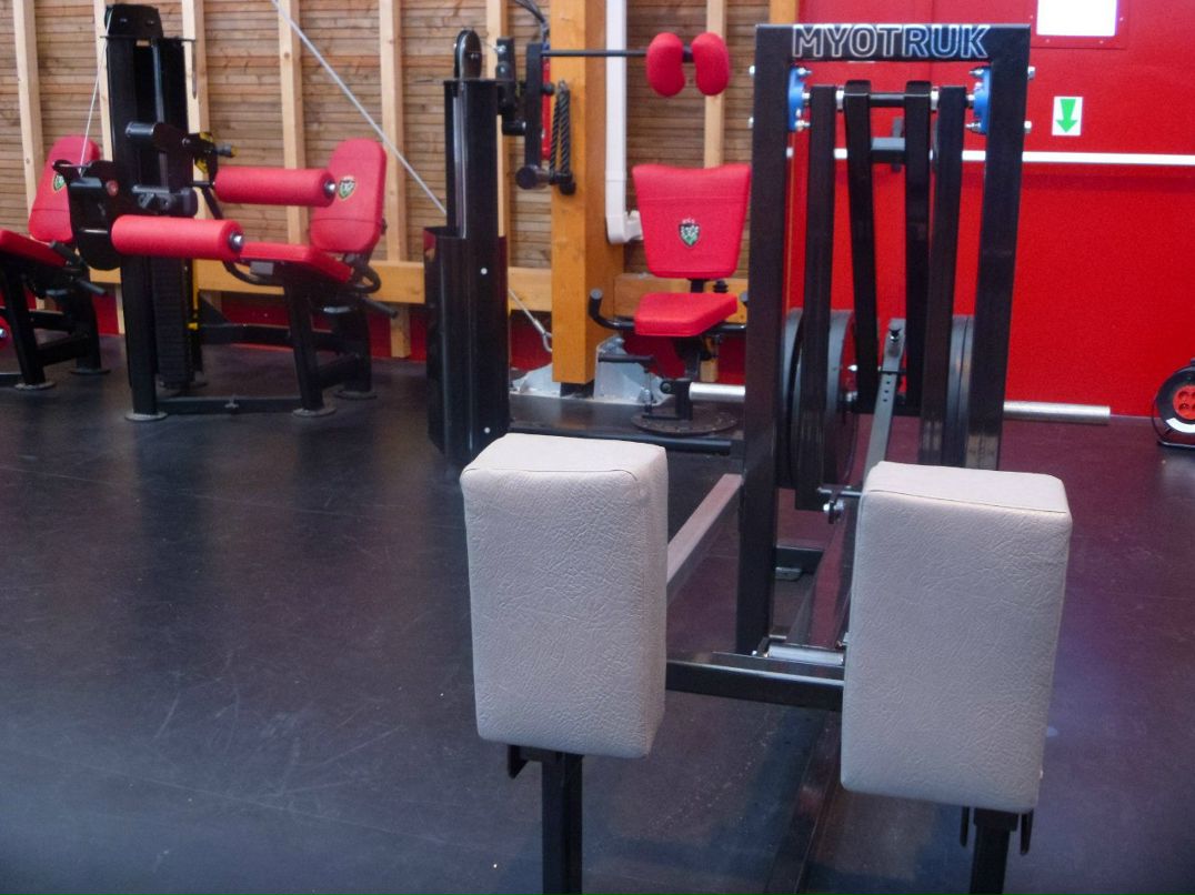 Павел Жовтый | Киев