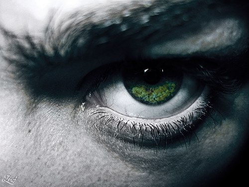 Семен Спокойный ..ιlιlι..٩(̾●̮̮̃̾•̃̾)۶♪♫ | 