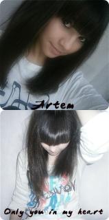 Лилия Асадуллина | Чернигов