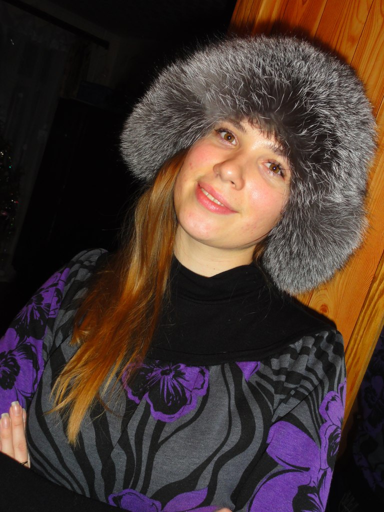 Олександра Федорчук ☼☺♥♥ ♥САШЕНЬКА♥♥ ♥☺☼ | Харьков