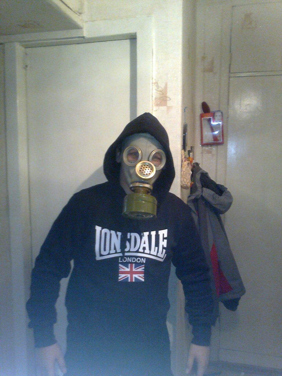 Павел Еремичев | Волгоград