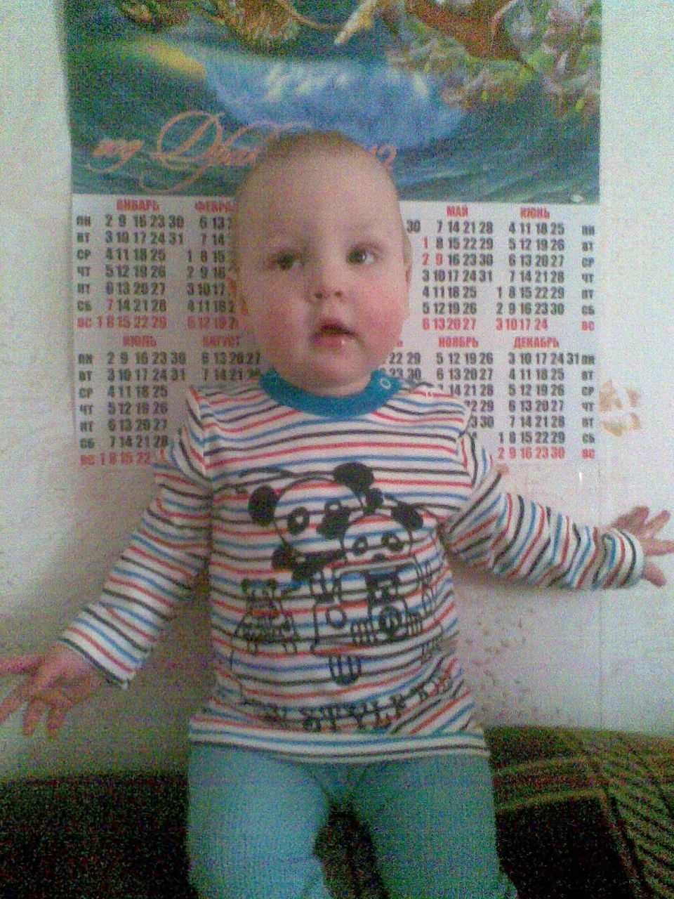 Оксана Иванова | Казань