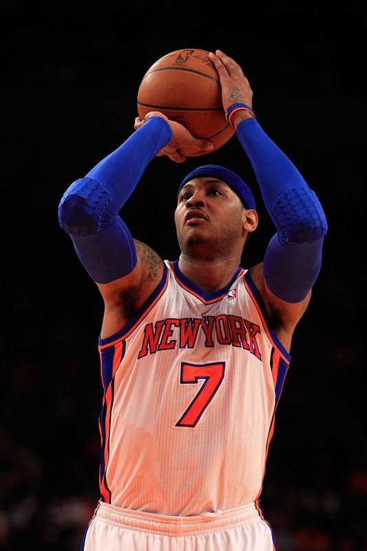 Сергей Багмет | Ростов-на-Дону