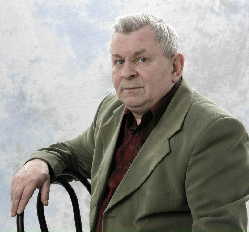 Николай Курочкин | ВКонтакте