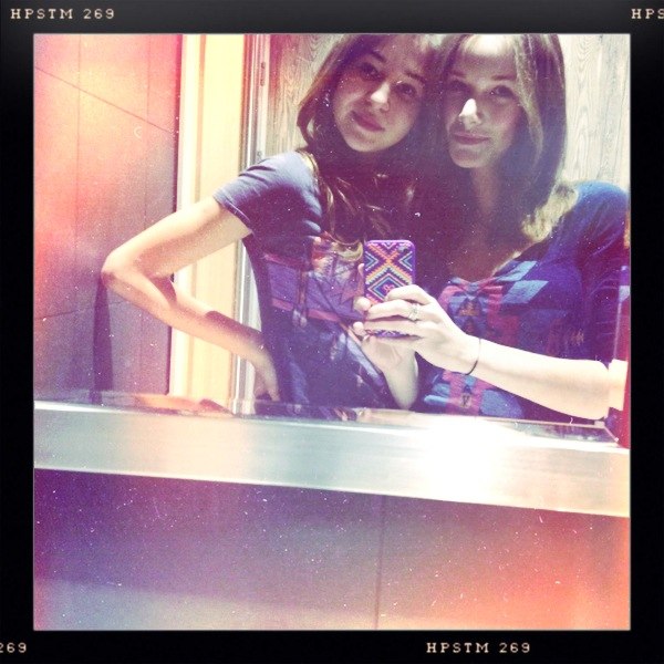 Яна Кочетова ♪ | Toronto