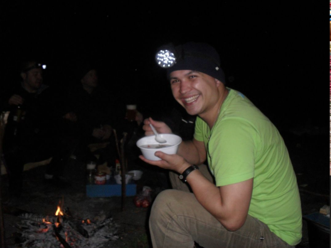 Адель Даутов | Казань