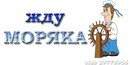 Катерина Репкина, 38 лет, Алатырь, Россия, 04.02.1987
