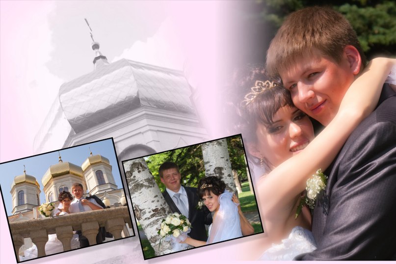 Юлия Якименко | Ростов-на-Дону