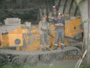 Фотография Виталик Клименко