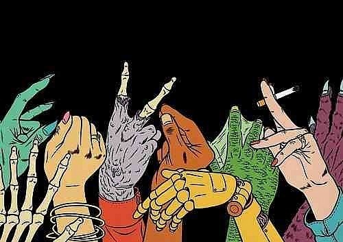 Hayko Jan | Los Angeles