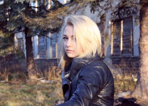 Katya Martunyk фото профиля #1