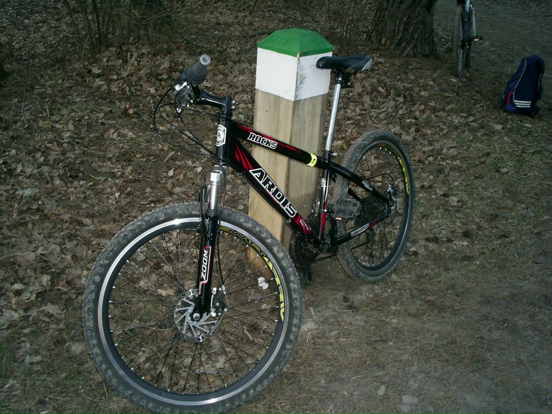 Руслан Повстанець Ruslan911 | Луцк