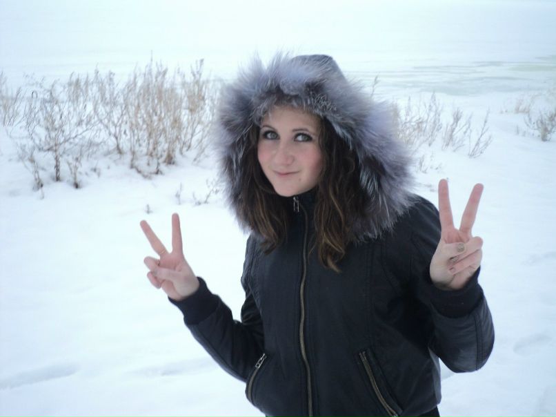 Алексей Руденко | Волгоград