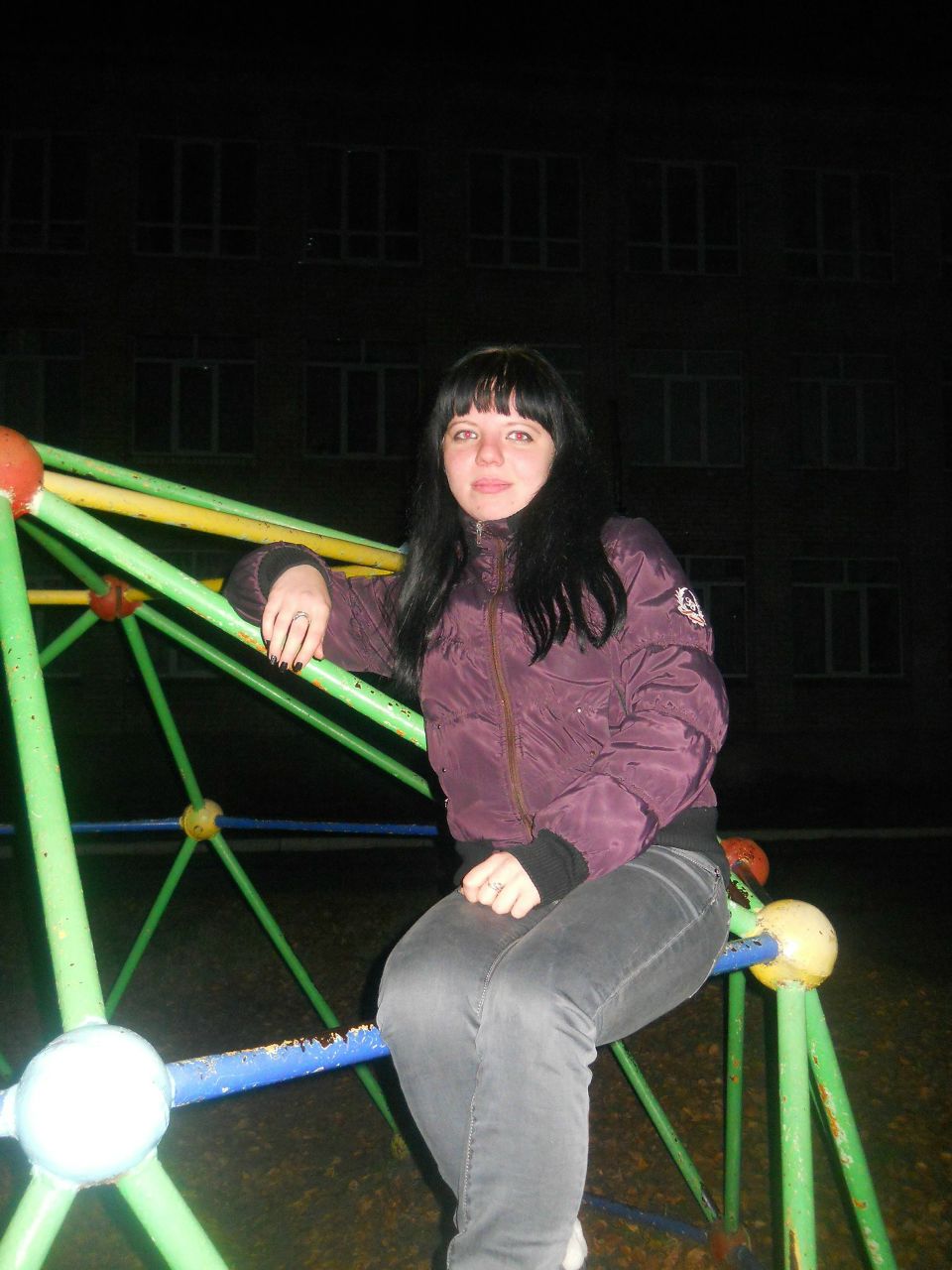 Татьяна Пичугина | Шацк