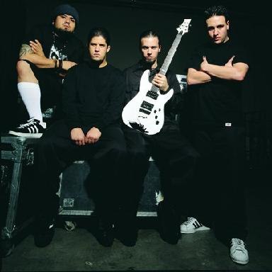 Антон Исайчев | Судак