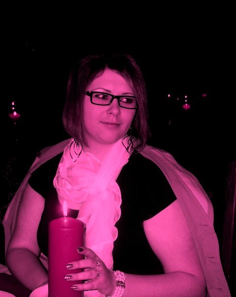 Наталья Федорова | Новоржев